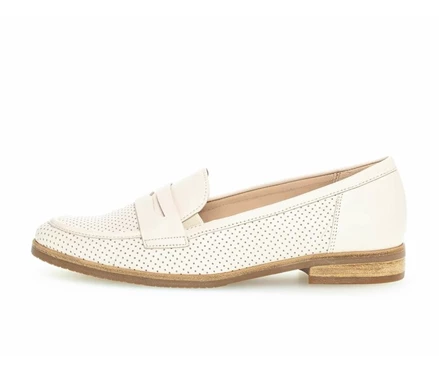 Loafers Dama Gabor Albi | RO0001754