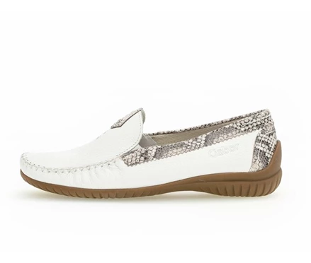 Loafers Dama Gabor Albi | RO0001822