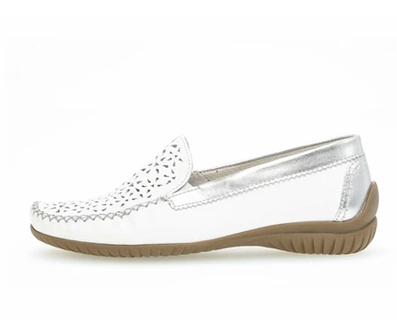 Loafers Dama Gabor Albi | RO0001825