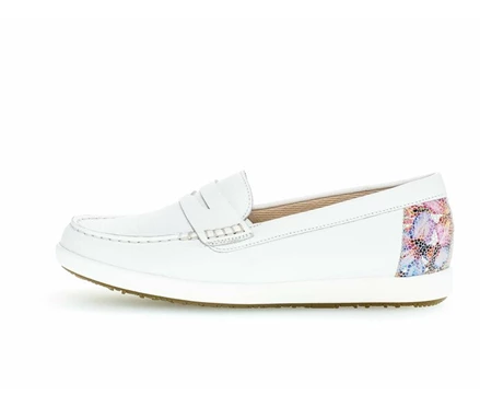 Loafers Dama Gabor Albi | RO0001830