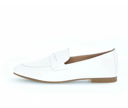 Loafers Dama Gabor Albi | RO0001849