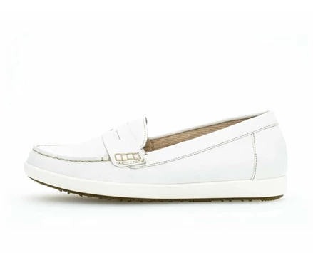 Loafers Dama Gabor Albi | RO0001868