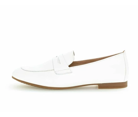 Loafers Dama Gabor Albi | RO0001869