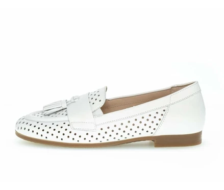 Loafers Dama Gabor Albi | RO0001875