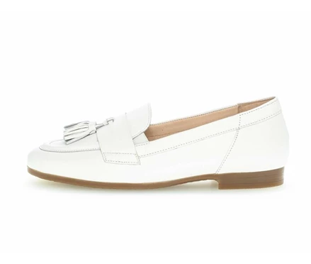 Loafers Dama Gabor Albi | RO0001882