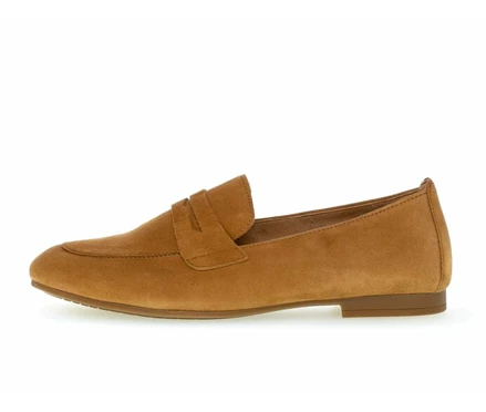 Loafers Dama Gabor Maro | RO0001713