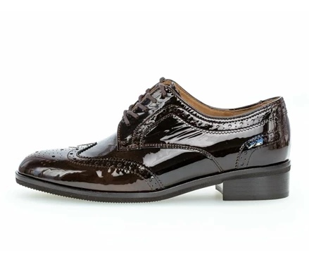 Loafers Dama Gabor Maro | RO0001714