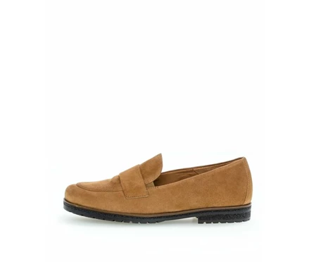 Loafers Dama Gabor Maro | RO0001747