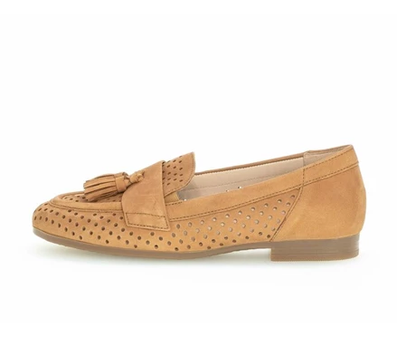 Loafers Dama Gabor Maro | RO0001840