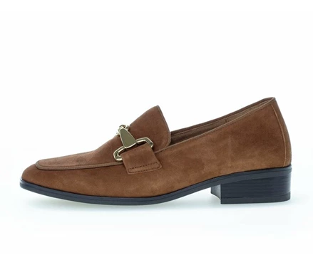 Loafers Dama Gabor Maro | RO0001889