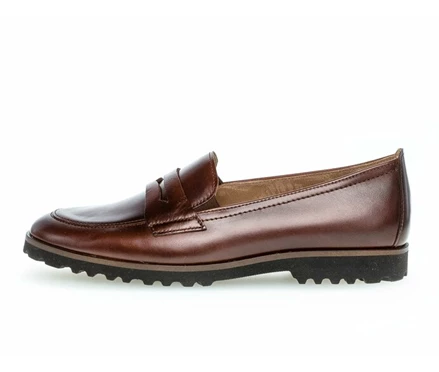 Loafers Dama Gabor Maro | RO0001897