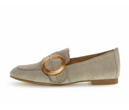 Loafers Dama Gabor Verzi | RO0001892