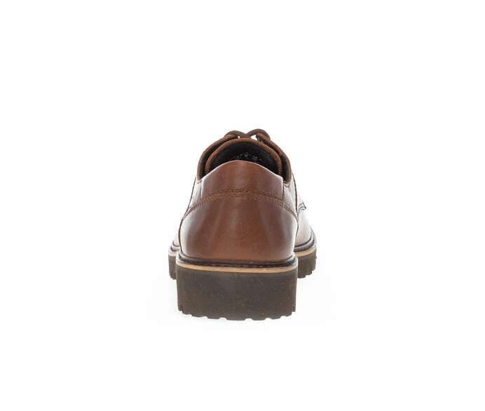 Loafers Barbati Gabor Maro | RO0001804