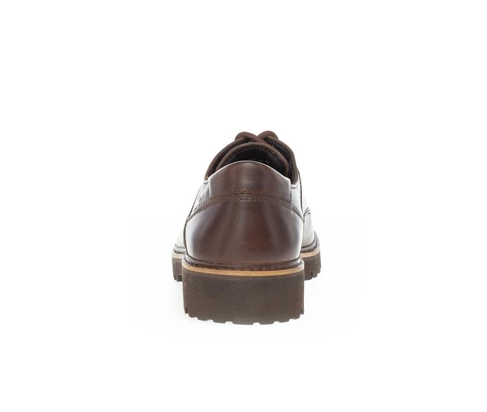 Loafers Barbati Gabor Maro | RO0001846