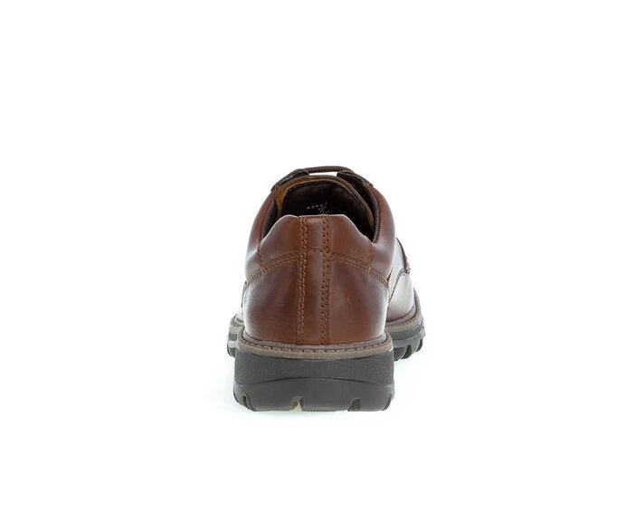 Loafers Barbati Gabor Maro | RO0001858