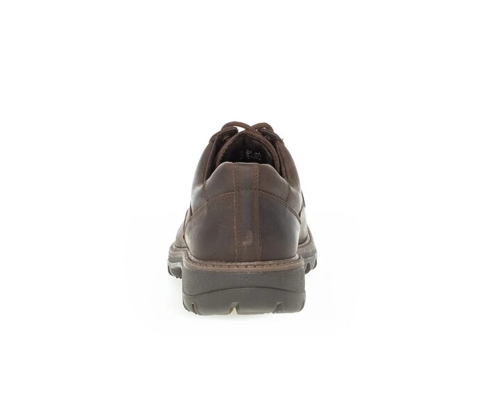 Loafers Barbati Gabor Maro | RO0001891