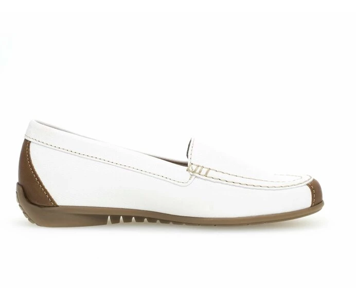 Loafers Dama Gabor Albi | RO0001733