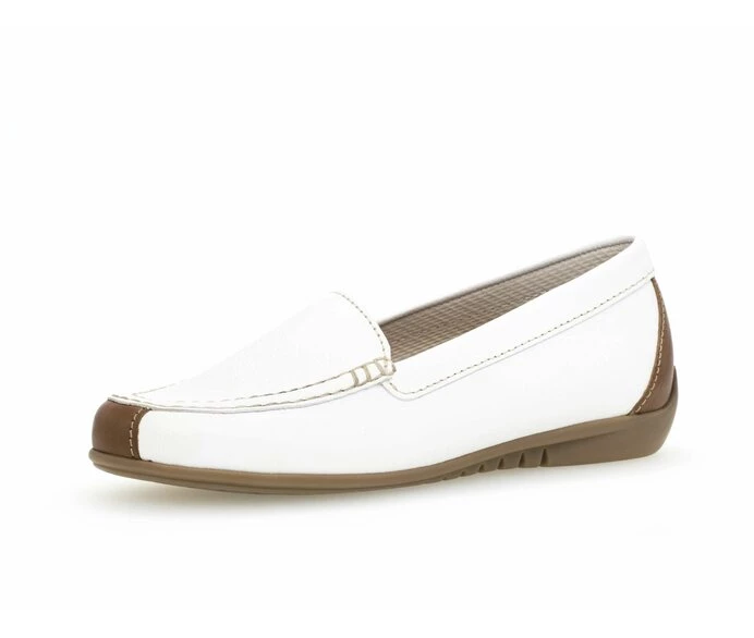 Loafers Dama Gabor Albi | RO0001733