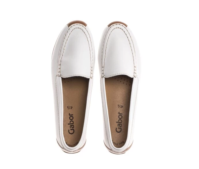 Loafers Dama Gabor Albi | RO0001733