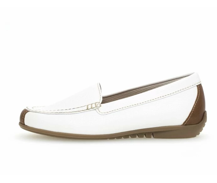 Loafers Dama Gabor Albi | RO0001733