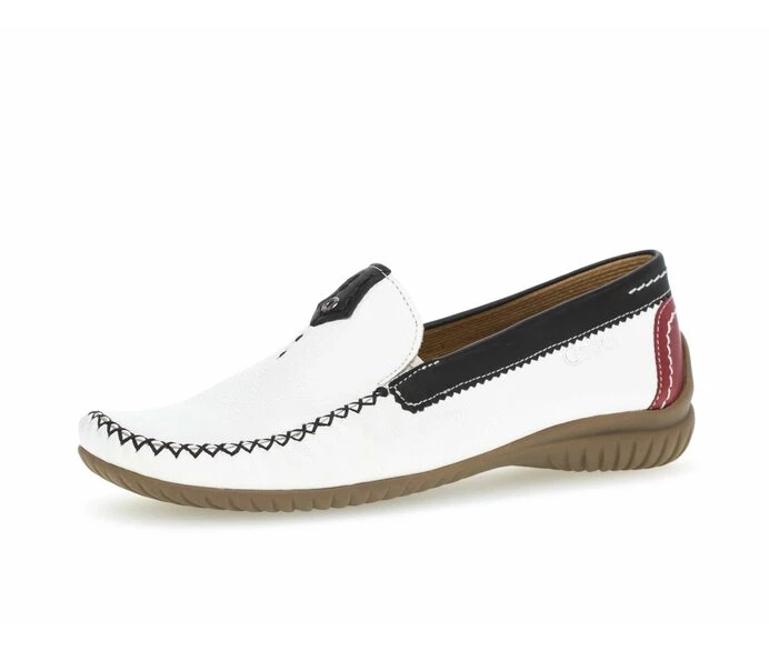 Loafers Dama Gabor Albi | RO0001752