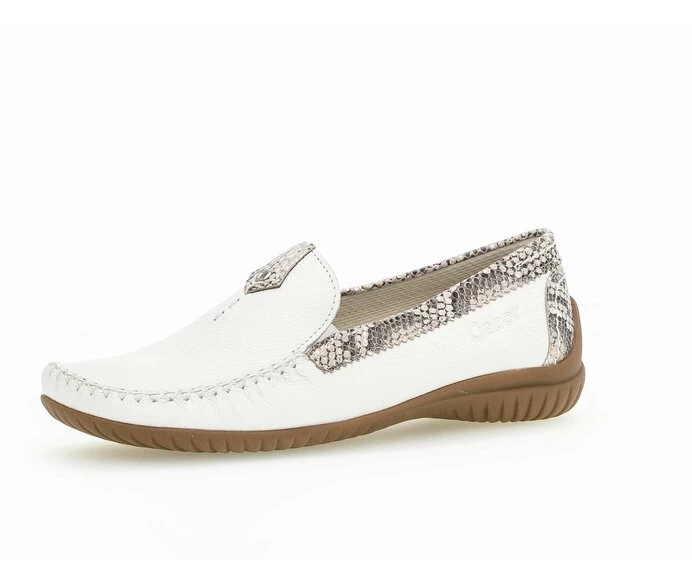 Loafers Dama Gabor Albi | RO0001822