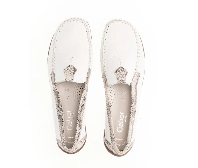 Loafers Dama Gabor Albi | RO0001822