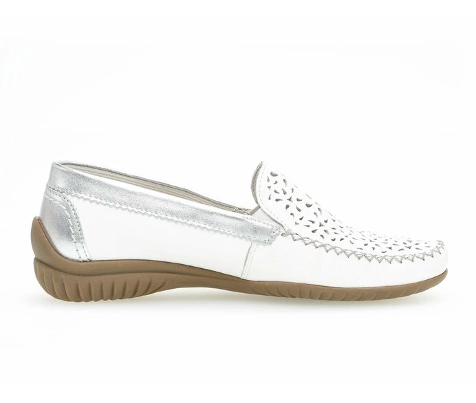 Loafers Dama Gabor Albi | RO0001825