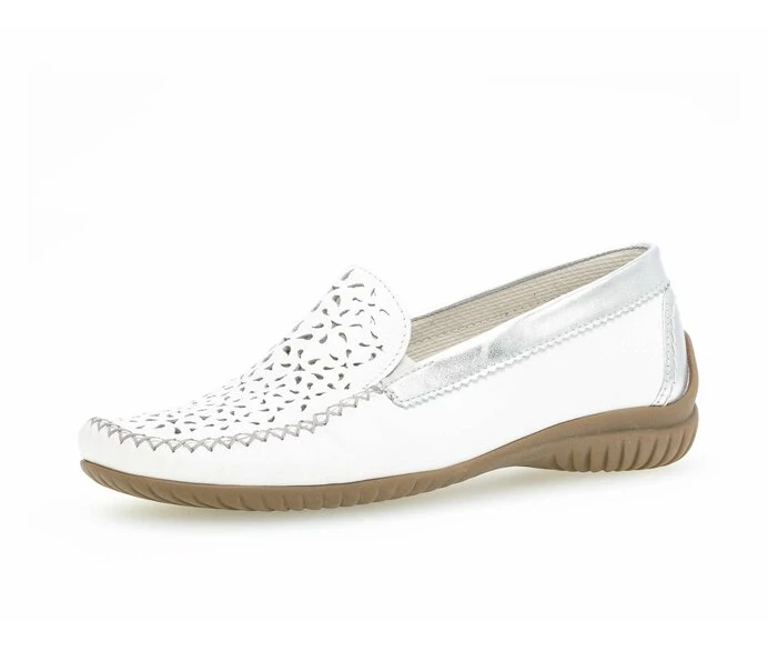 Loafers Dama Gabor Albi | RO0001825