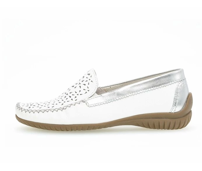 Loafers Dama Gabor Albi | RO0001825