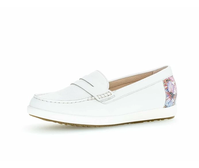 Loafers Dama Gabor Albi | RO0001830