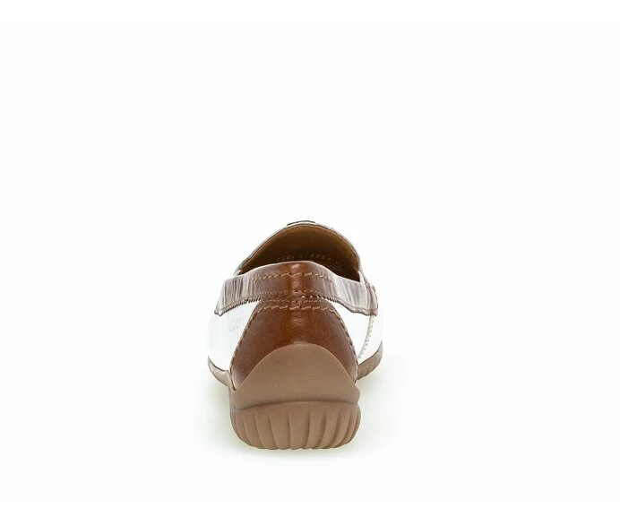 Loafers Dama Gabor Albi | RO0001847