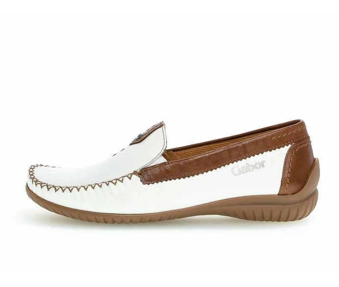 Loafers Dama Gabor Albi | RO0001847