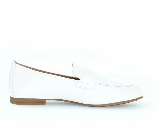 Loafers Dama Gabor Albi | RO0001849