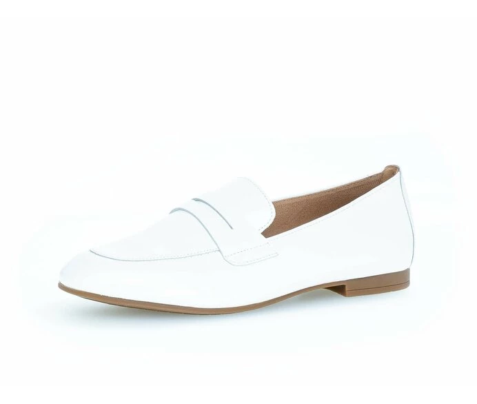 Loafers Dama Gabor Albi | RO0001849