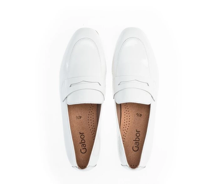 Loafers Dama Gabor Albi | RO0001849