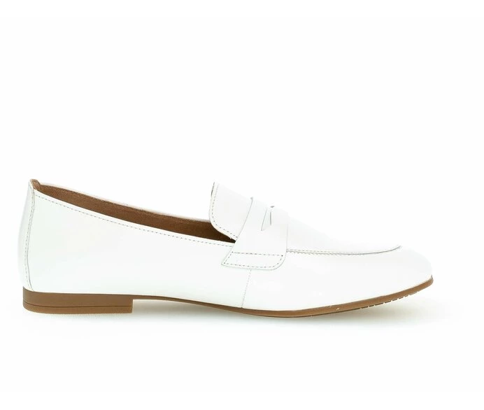 Loafers Dama Gabor Albi | RO0001869