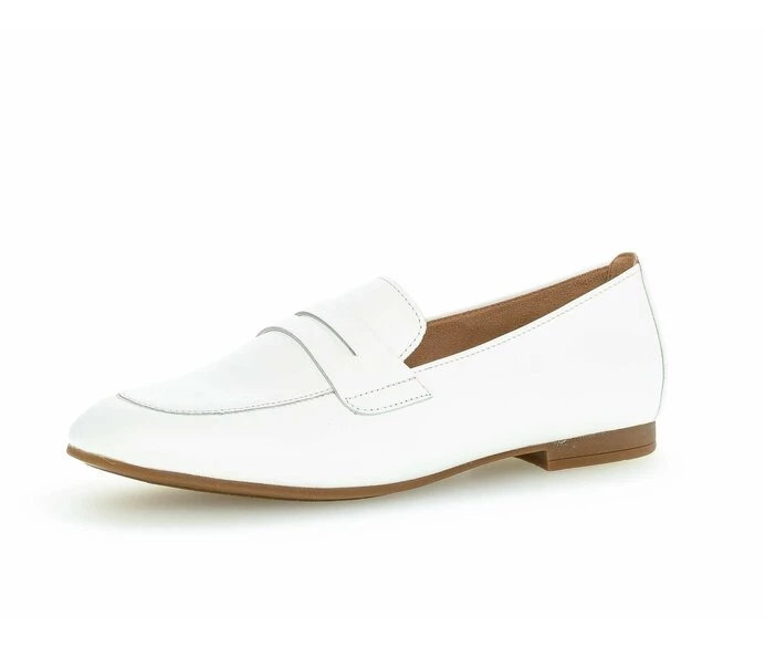 Loafers Dama Gabor Albi | RO0001869