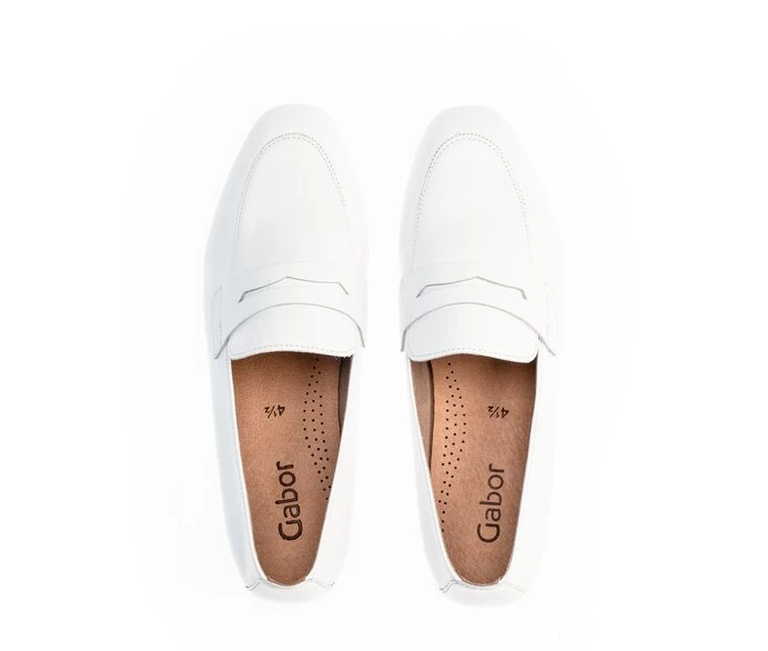 Loafers Dama Gabor Albi | RO0001869