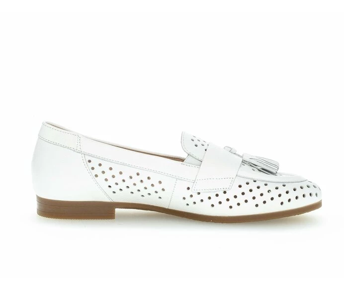 Loafers Dama Gabor Albi | RO0001875