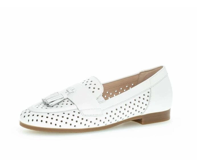 Loafers Dama Gabor Albi | RO0001875