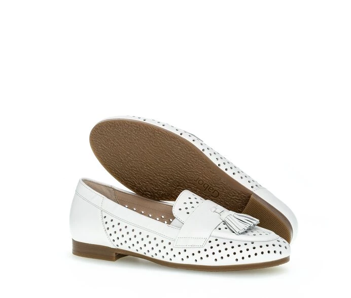 Loafers Dama Gabor Albi | RO0001875