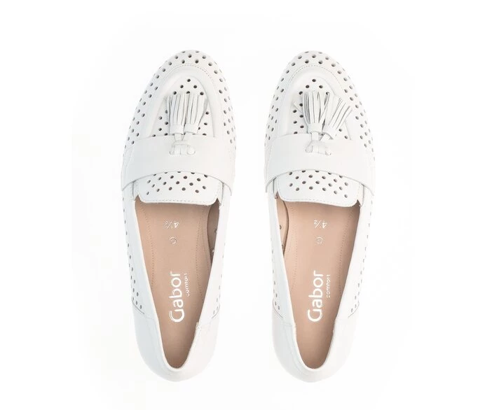 Loafers Dama Gabor Albi | RO0001875