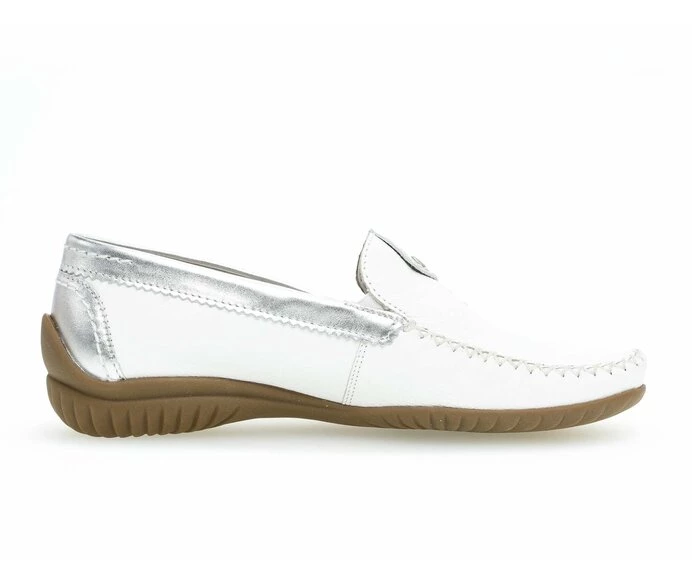 Loafers Dama Gabor Albi | RO0001877