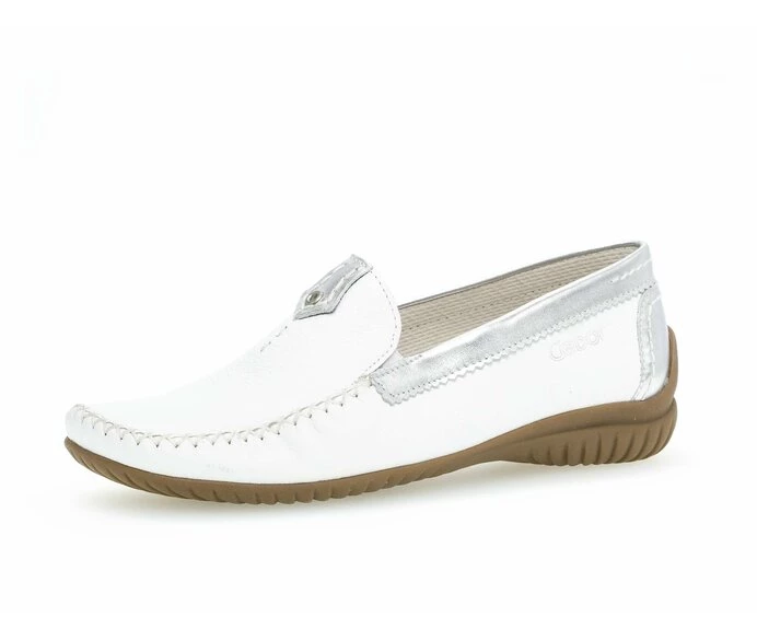 Loafers Dama Gabor Albi | RO0001877