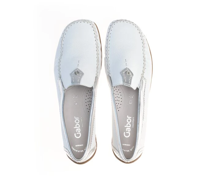 Loafers Dama Gabor Albi | RO0001877