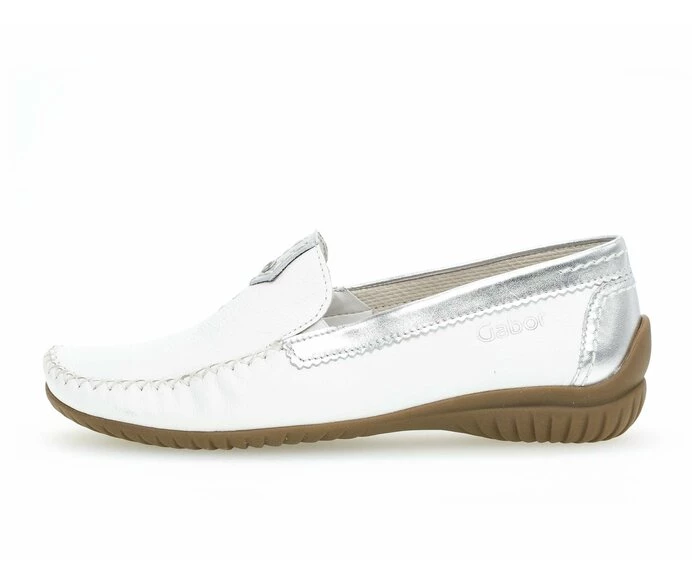 Loafers Dama Gabor Albi | RO0001877