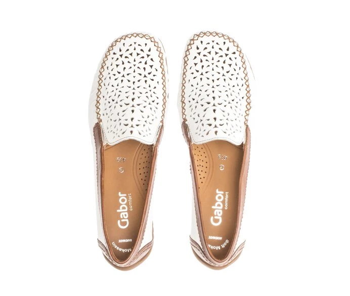 Loafers Dama Gabor Albi | RO0001896