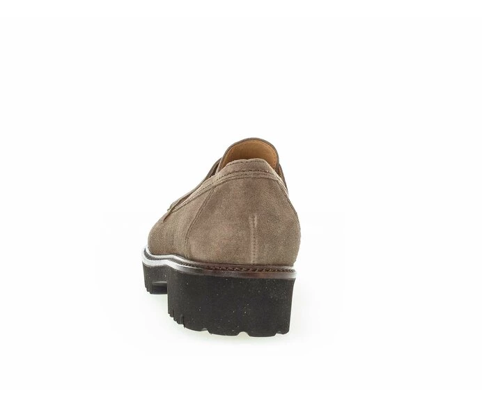 Loafers Dama Gabor Maro | RO0001712