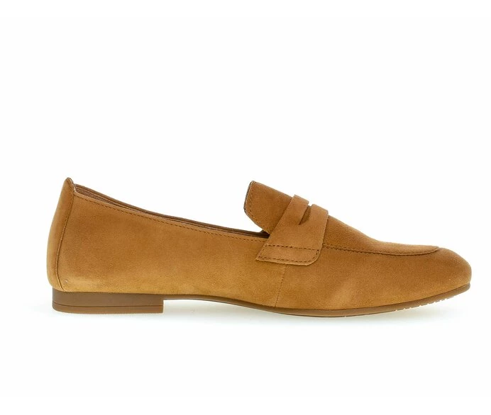 Loafers Dama Gabor Maro | RO0001713